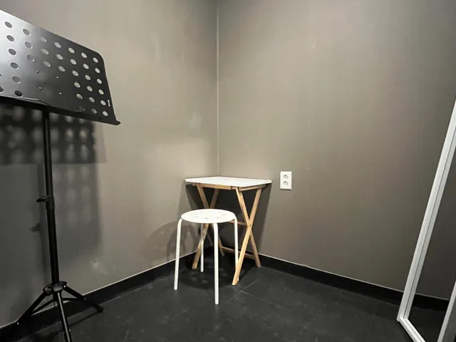 라라스튜디오