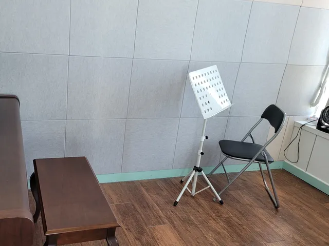 이화바이올린음악학원
