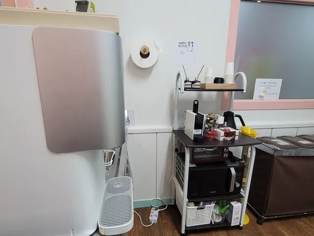 이화바이올린음악학원