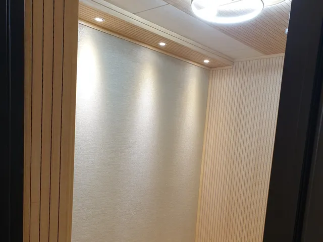 Felix Music