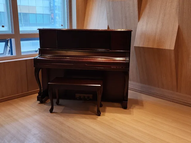 Felix Music