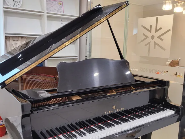 리움연습실