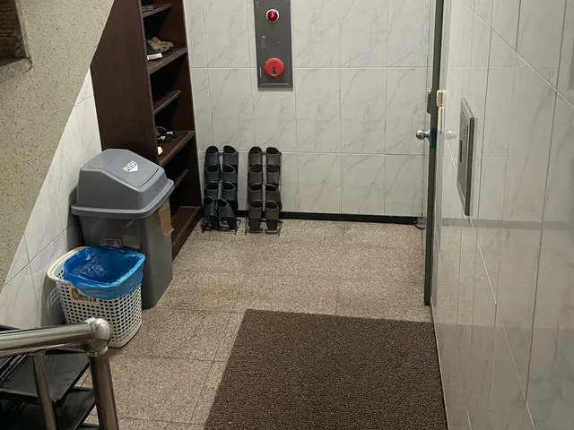 쭉쭉뮤직스튜디오