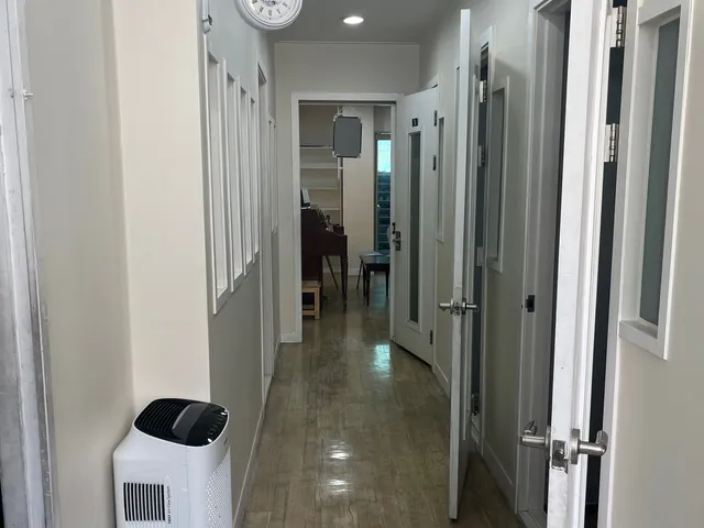 월대여만 | 칸타타음악학원