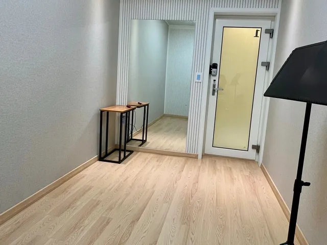 7번출구연습실