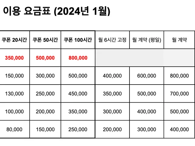 아템포 스튜디오