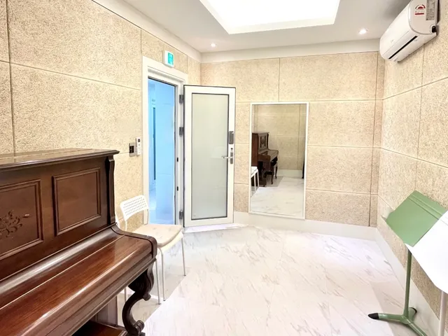 미니뮤직스튜디오