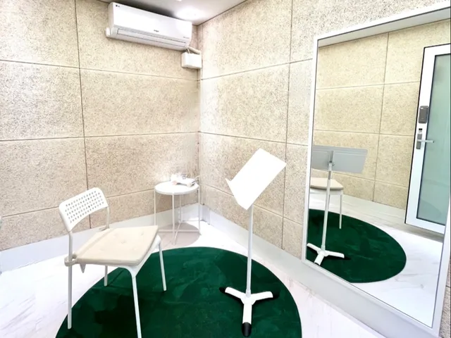 미니뮤직스튜디오
