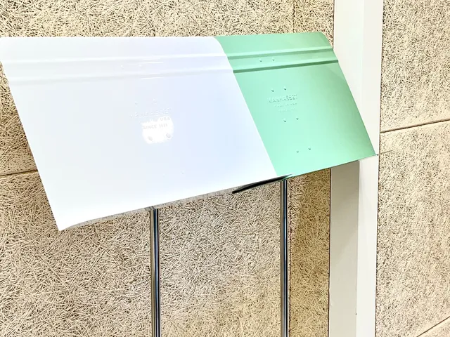 미니뮤직스튜디오