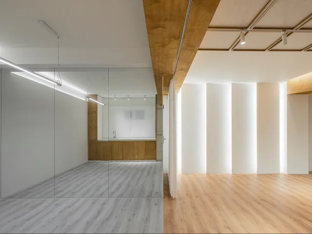부클릿아트홀