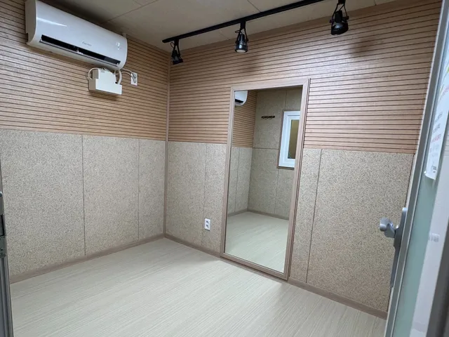 스튜디오제이서초