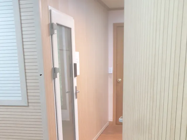 솔피아노음악학원