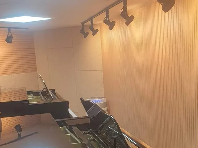솔피아노음악학원