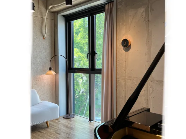 스튜디오레브