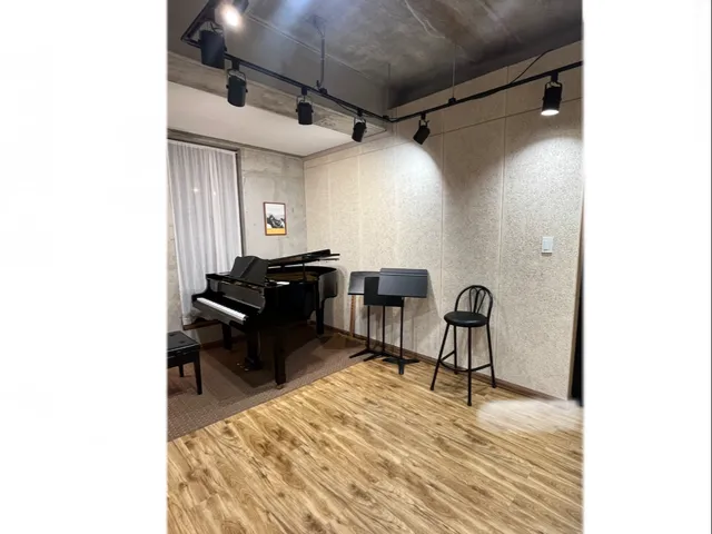 스튜디오레브