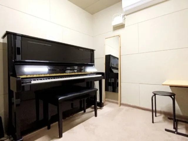 스튜디오H 동래역점