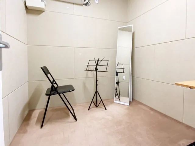 스튜디오H 동래역점