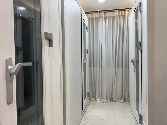 피아노의 숲 스튜디오