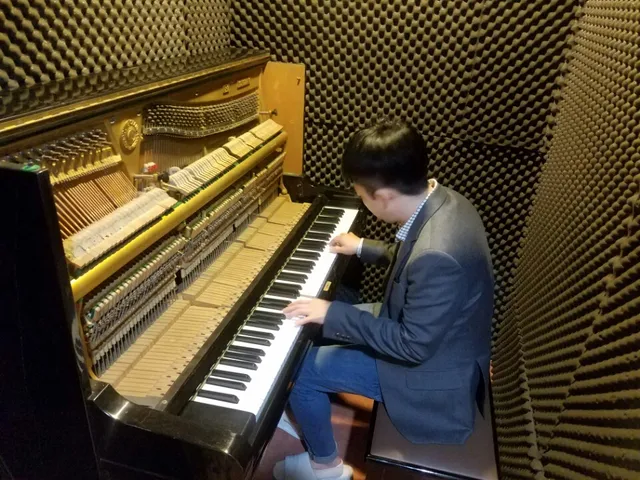 엠큐브 천호점
