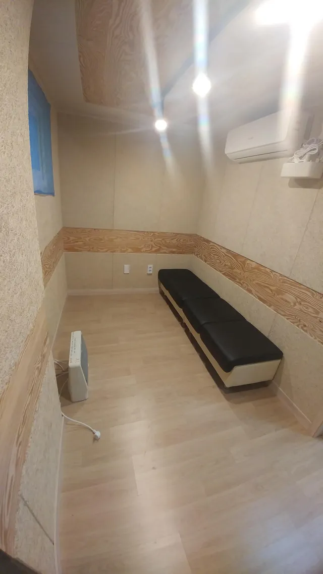 프리지안 뮤직스튜디오