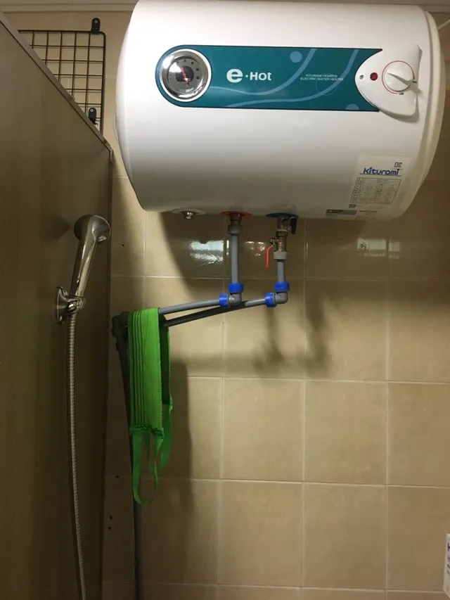 애플실용음악학원