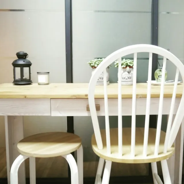 스튜디오H 음악연습실