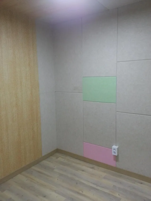 지니음악연습실