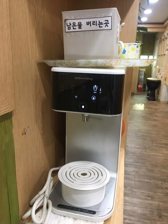 애플실용음악학원