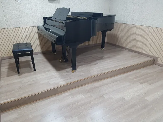 라메르