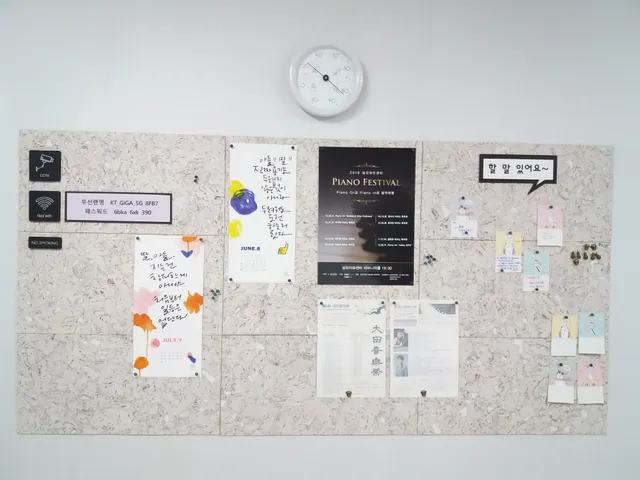 피아노스튜디오 H 전주점