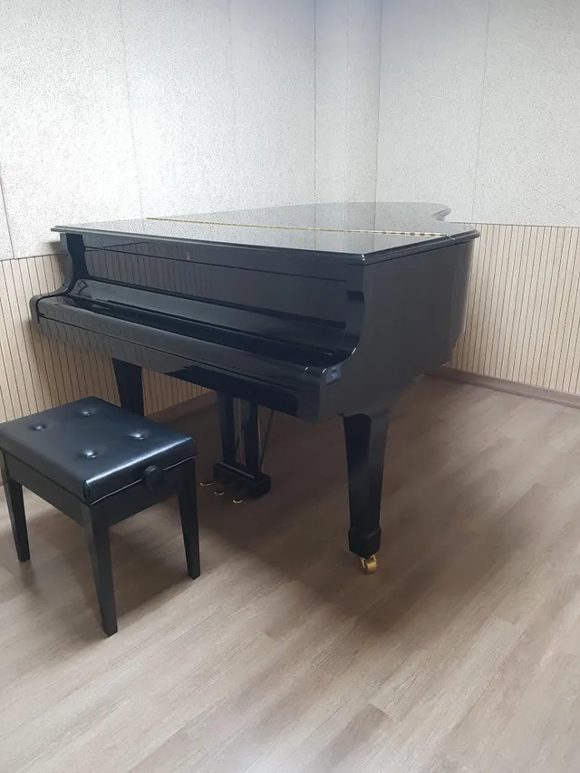 라메르