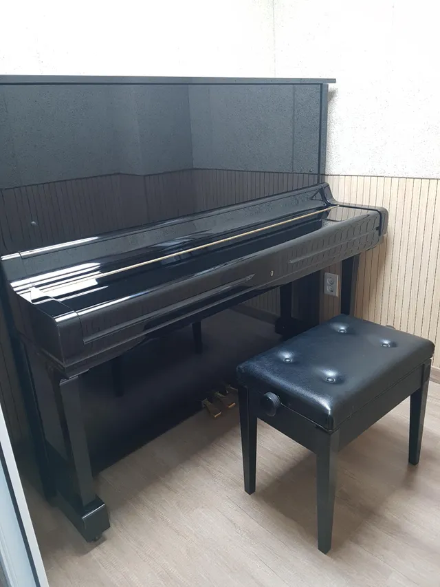 라메르