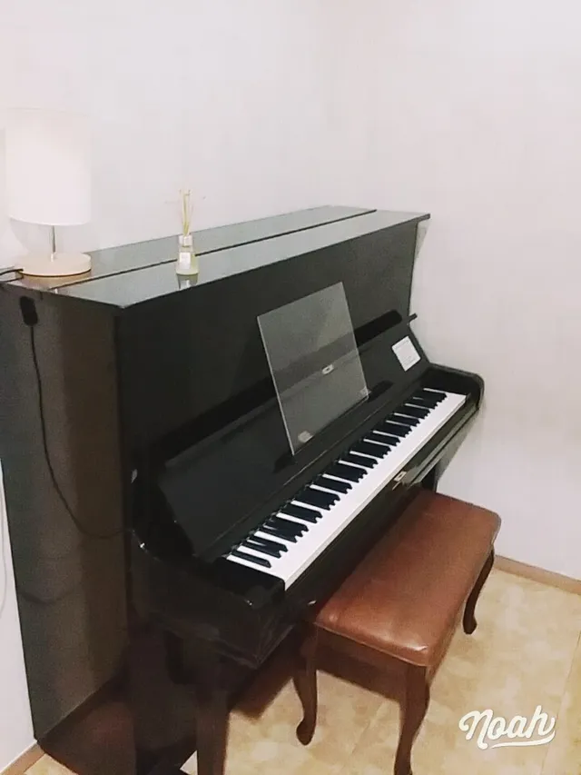 엠큐브 천호점