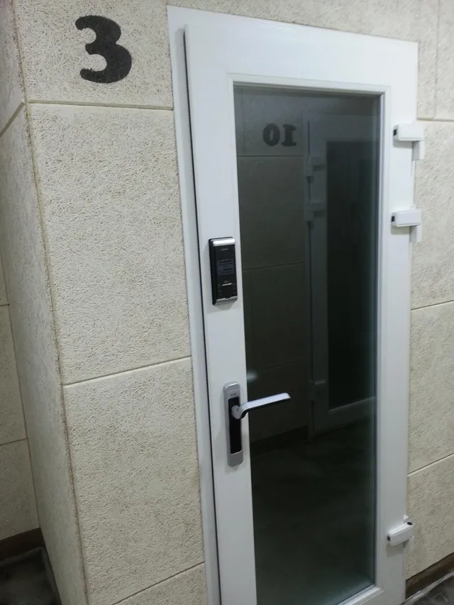 지니음악연습실