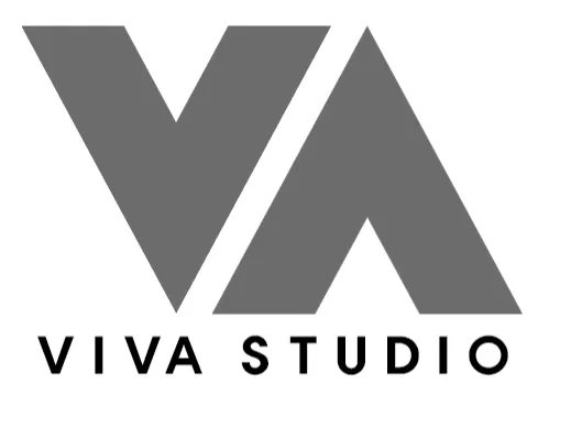 VIVA MUSIC STUDIO