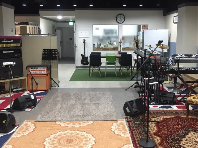 남천사운드