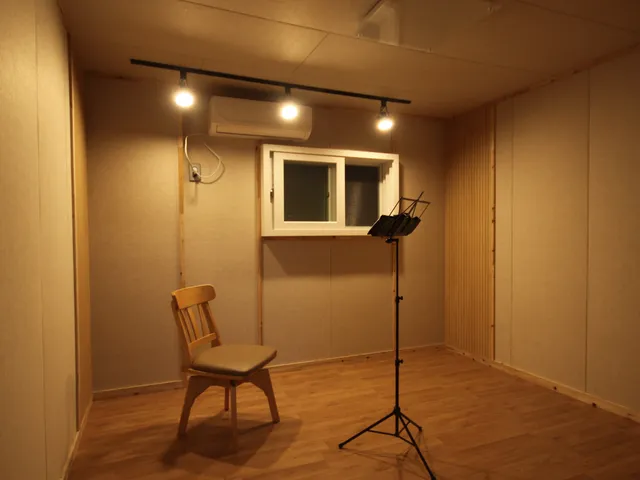 한예종 음악학원