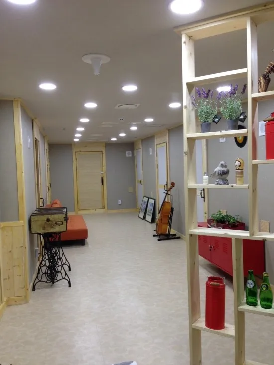 마론스튜디오