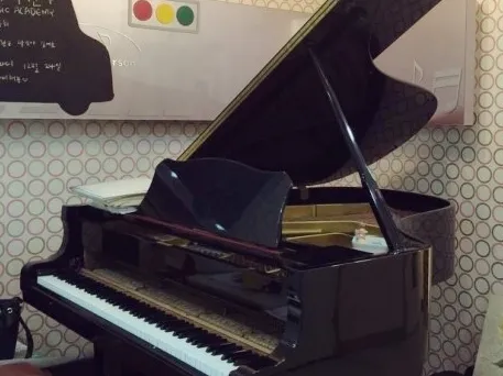 버클리음악학원