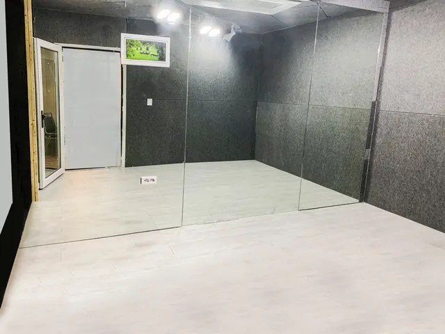 스페이스8