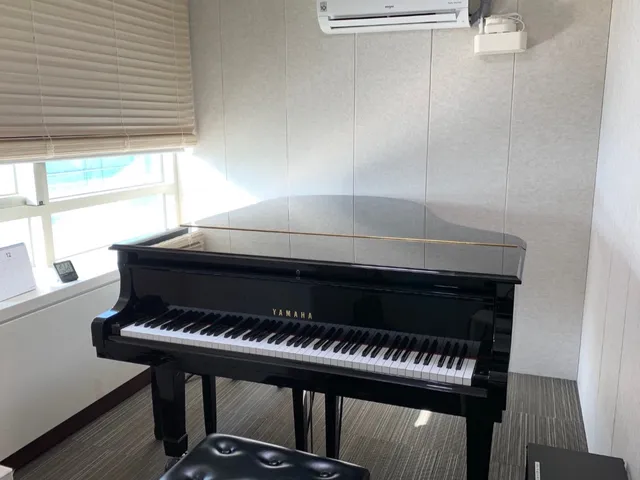 피아랩