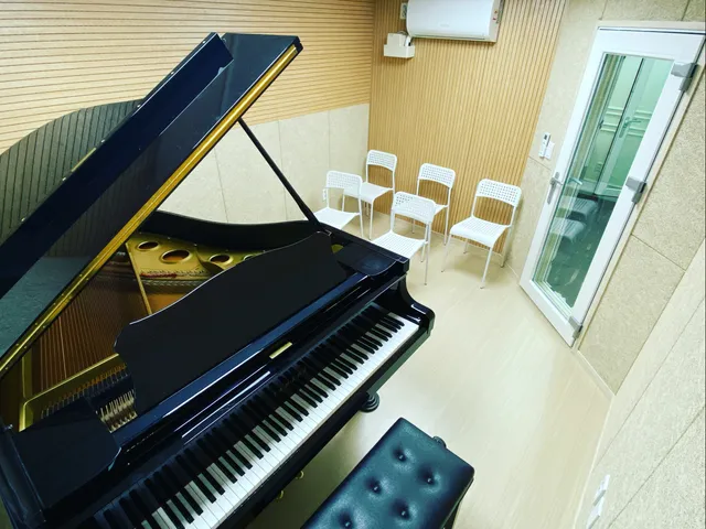 스튜디오제이