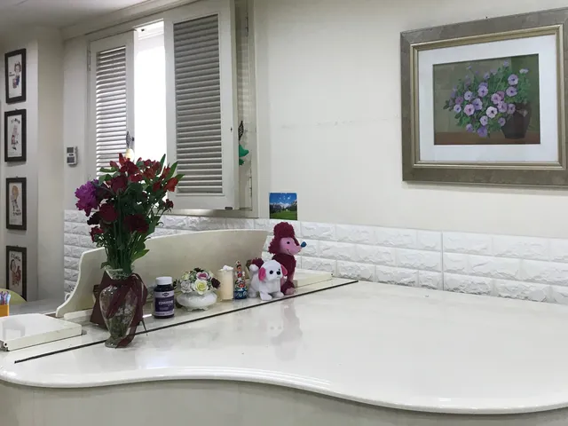 예원피아노
