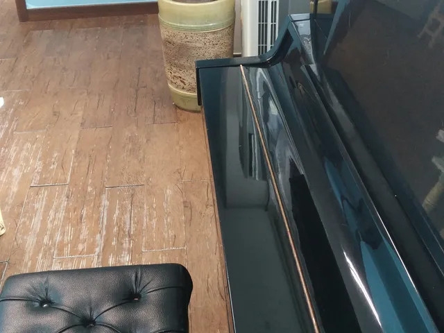 즐거운피아노 음악학원