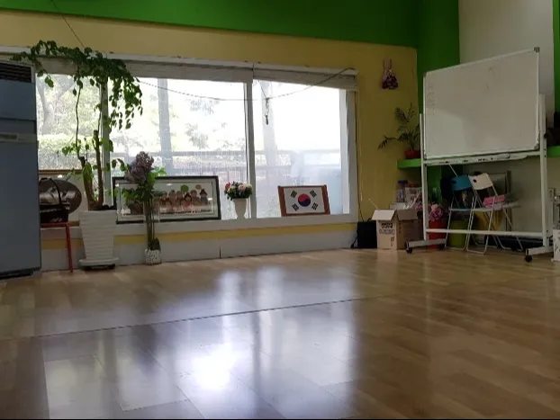 잼콩STUDIO