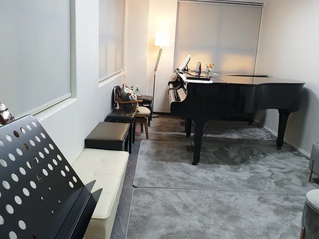 조이연습실