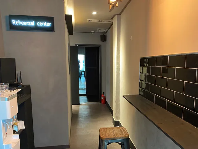 티엠포뮤직