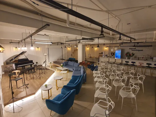 더그란데