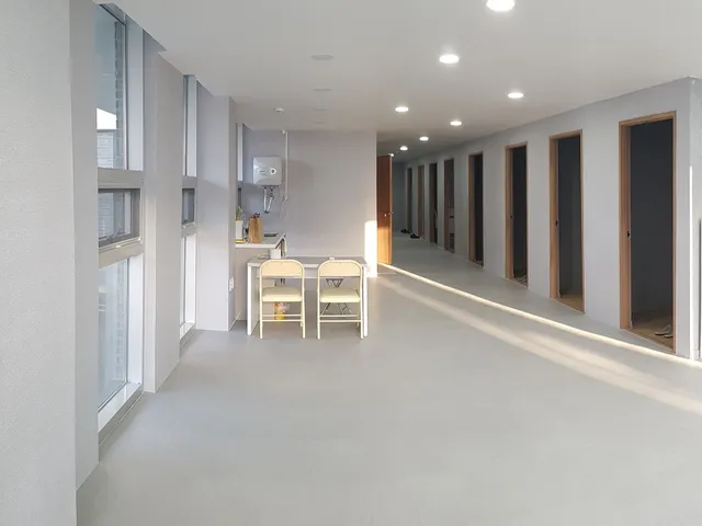 어울림뮤직스튜디오
