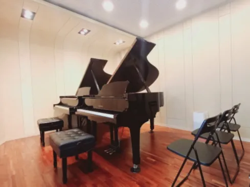 서초H&Studio(50%할인이벤트중)